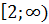 04037zt0-caa2-49x24.png