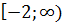 04037zt3-bd8e-62x24.png