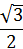 04037zt6-3918-23x49.png