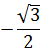04037zt8-1f45-40x49.png