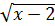 04037zta-e5da-55x26.png