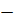 04037ztb-f913-14x24.png
