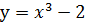 04037ztf-3f0e-86x22.png
