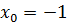04037ztg-542e-67x22.png