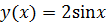 04037zti-15b7-106x24.png
