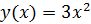04037ztk-c2bc-91x24.png