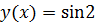 04037ztl-3873-95x24.png