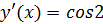 04037zto-9617-103x24.png