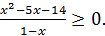 04037ztr-5537-105x36.png