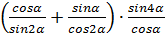 04037zts-68f2-165x34.png