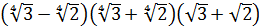 04037ztt-6f5f-259x26.png
