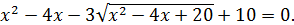 04037ztu-23d0-294x25.png