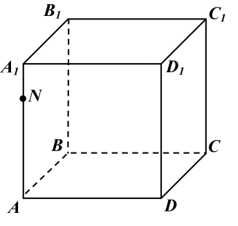 04037ztv-b815-344x326.png