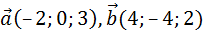 04037zu3-c270-204x33.png
