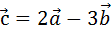 04037zu4-3634-111x33.png
