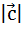 04037zu5-b02f-23x29.png