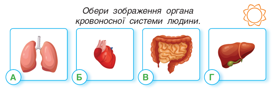 04037zu9-39a2-940x313.png