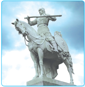 04037zud-e5d4-333x340.png