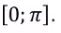 04037zuy-3592-61x33.png