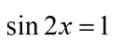 04037zv7-4517-115x52.png