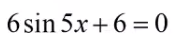 04037zv9-ecff-175x47.png