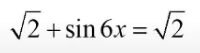 04037zva-8554-200x53.png
