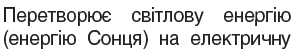 04037zvm-985c-293x49.png