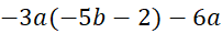 040380qc-7d06-202x30.png