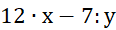 040380qs-9efa-116x30.png