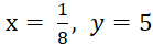 040380qt-f8e2-139x42.png
