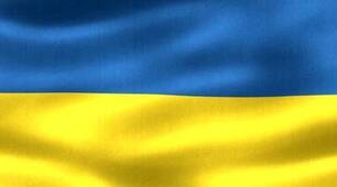 Ukrainian society in wartime: The year 2022 (collective monograph)