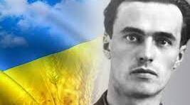 Бути людиною - велика праця, Яка не завжди доводиться до кінця.