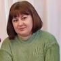 https://fs04.vseosvita.ua/040381a6-f264-90x90.jpg