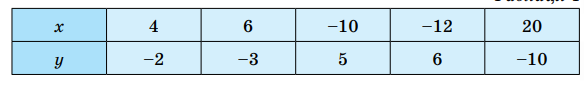 040381iq-b9a5-584x85.png