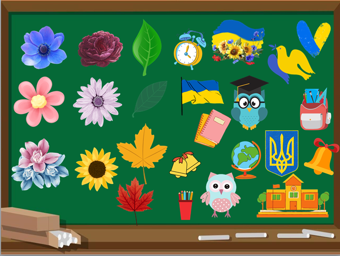 040381sz-3f3c-671x505.png