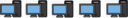 040381zz-a57b-128x18.png