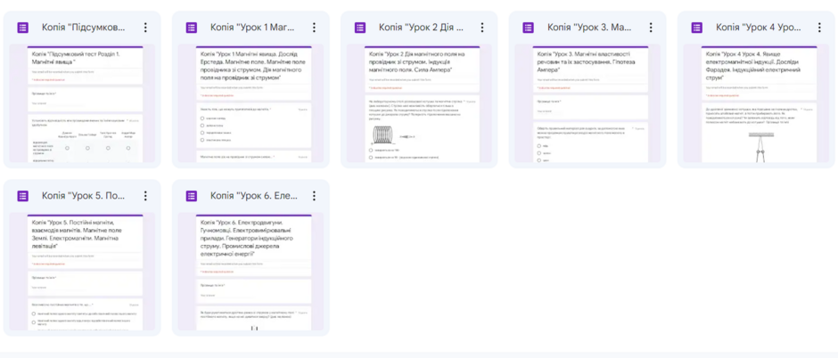 040382lk-29e0-940x402.png