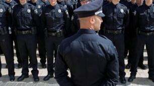 Проходження практики в Національній Поліції України