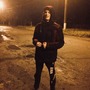 https://fs04.vseosvita.ua/040382n8-d991-90x90.jpg