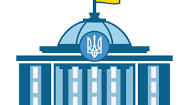 "Віртуальна подорож до Верховної Ради України"