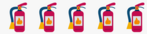 040382yp-9aed-147x34.png
