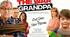 Watch a movie: The War with Grandpa, Quiz