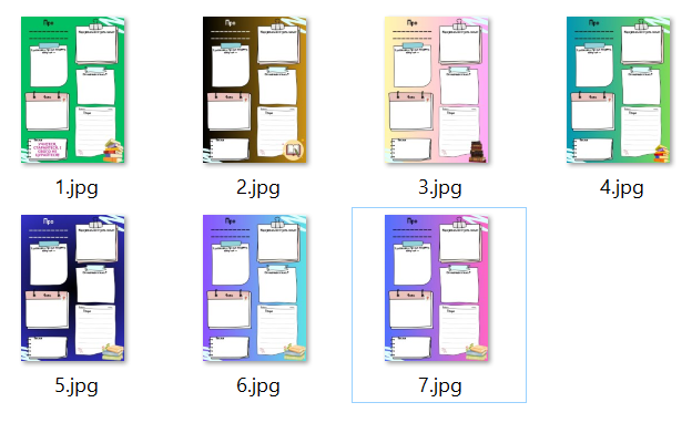 040383vm-d437-624x382.png