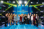 GLOBAL TEACHER PRIZE UKRAINE 2023 
