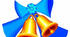 Останній урок " Останній раз у 7-й клас"