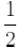 04038423-85a6-26x45.png