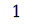 04038425-49bc-35x24.png