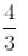 04038427-8c04-26x52.png