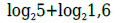 0403842a-f332-164x28.png
