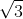 040384cu-0f2d-23x19.gif